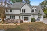 833 Southern Shore Drive - Photo 82