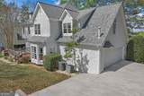 833 Southern Shore Drive - Photo 83