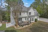 833 Southern Shore Drive - Photo 84