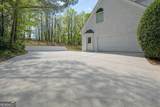 833 Southern Shore Drive - Photo 85