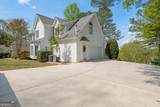 833 Southern Shore Drive - Photo 86