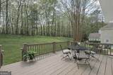 833 Southern Shore Drive - Photo 87