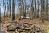 833 Southern Shore Drive - Photo 88