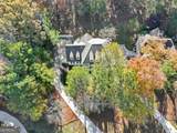 833 Southern Shore Drive - Photo 89