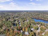 833 Southern Shore Drive - Photo 90