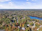 833 Southern Shore Drive - Photo 91