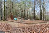 833 Southern Shore Drive - Photo 93
