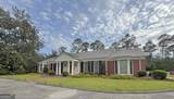 95 Willow Creek Lane - Photo 1