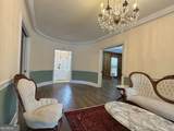 95 Willow Creek Lane - Photo 11