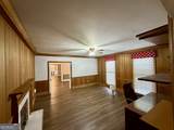 95 Willow Creek Lane - Photo 14
