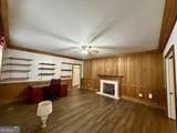 95 Willow Creek Lane - Photo 15