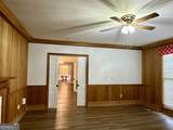 95 Willow Creek Lane - Photo 16