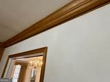 95 Willow Creek Lane - Photo 17