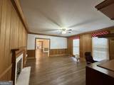 95 Willow Creek Lane - Photo 18