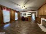 95 Willow Creek Lane - Photo 19