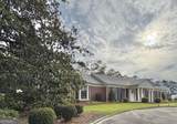 95 Willow Creek Lane - Photo 2