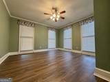 95 Willow Creek Lane - Photo 20
