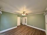 95 Willow Creek Lane - Photo 21