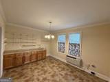 95 Willow Creek Lane - Photo 22