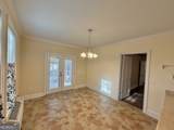 95 Willow Creek Lane - Photo 23