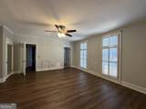 95 Willow Creek Lane - Photo 24