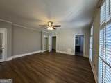 95 Willow Creek Lane - Photo 25