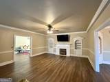 95 Willow Creek Lane - Photo 29
