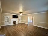 95 Willow Creek Lane - Photo 30