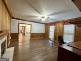 95 Willow Creek Lane - Photo 31