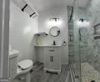 95 Willow Creek Lane - Photo 33