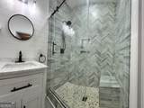 95 Willow Creek Lane - Photo 34
