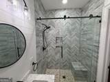 95 Willow Creek Lane - Photo 35