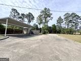 95 Willow Creek Lane - Photo 37