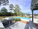 95 Willow Creek Lane - Photo 39