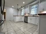 95 Willow Creek Lane - Photo 4