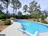 95 Willow Creek Lane - Photo 40