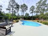 95 Willow Creek Lane - Photo 41