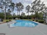 95 Willow Creek Lane - Photo 42