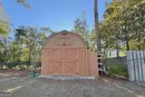 95 Willow Creek Lane - Photo 43