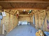 95 Willow Creek Lane - Photo 45