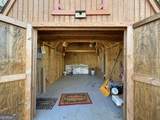95 Willow Creek Lane - Photo 46