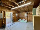 95 Willow Creek Lane - Photo 47