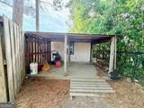 95 Willow Creek Lane - Photo 48