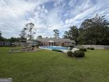 95 Willow Creek Lane - Photo 49