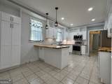 95 Willow Creek Lane - Photo 5