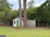 95 Willow Creek Lane - Photo 50