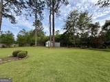 95 Willow Creek Lane - Photo 51