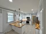 95 Willow Creek Lane - Photo 6