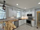 95 Willow Creek Lane - Photo 7
