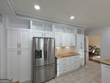 95 Willow Creek Lane - Photo 8